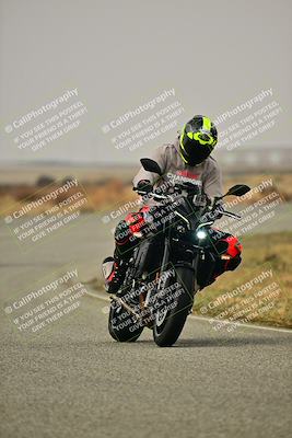 media/Nov-30-2024-TrackDaz (Sat) [[cb671e698a]]/C Group/Session 4 (Sunset)/